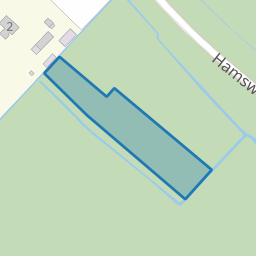 Perceel DDN01-B-1086