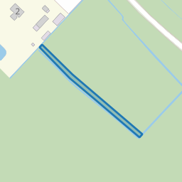 Perceel DDN01-B-1087