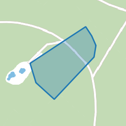 Perceel DDN01-B-1095