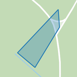 Perceel DDN01-B-1096