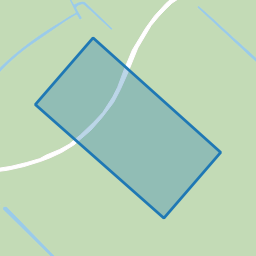 Perceel DDN01-B-1105