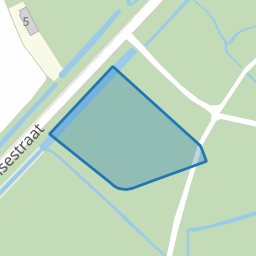 Perceel DDN01-B-1108