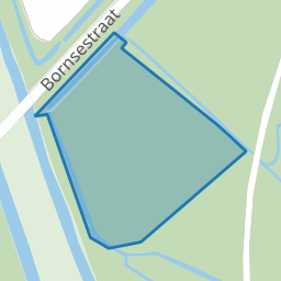 Perceel DDN01-B-1115