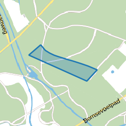 Perceel DDN01-B-1116