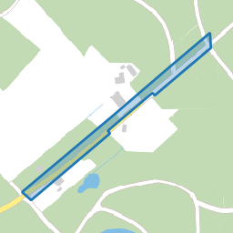 Perceel DDN01-B-1126