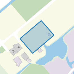 Perceel DDN01-B-1129