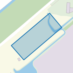 Perceel DDN01-B-1130