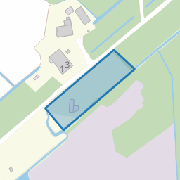 Perceel DDN01-B-1131