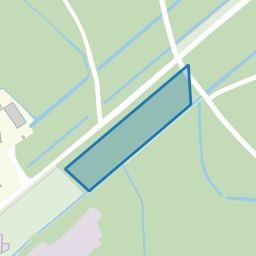 Perceel DDN01-B-1132