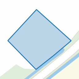 Perceel DDN01-B-1182