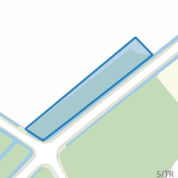 Perceel DDN01-B-1183