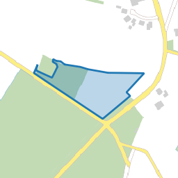 Perceel DDN01-B-1184