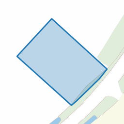 Perceel DDN01-B-1185