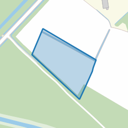 Perceel DDN01-B-1188