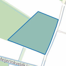 Perceel DDN01-B-1194