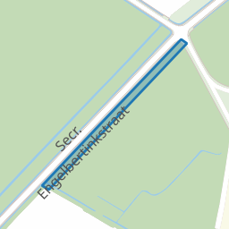 Perceel DDN01-B-1196