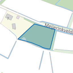 Perceel DDN01-B-1199