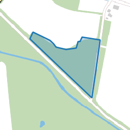 Perceel DDN01-B-1201