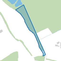 Perceel DDN01-B-1210