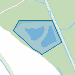 Perceel DDN01-B-1211