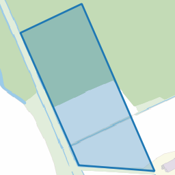 Perceel DDN01-B-1212