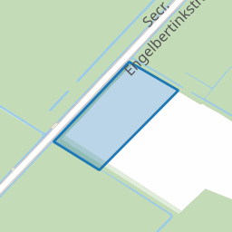 Perceel DDN01-B-1214