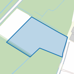 Perceel DDN01-B-1215