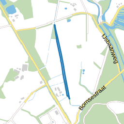 Perceel DDN01-B-1259