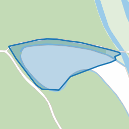 Perceel DDN01-B-1265