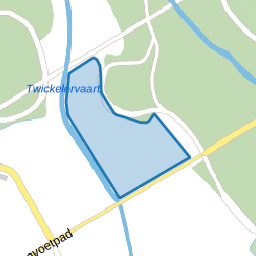 Perceel DDN01-B-1269