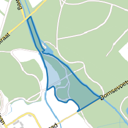 Perceel DDN01-B-1271