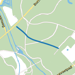 Perceel DDN01-B-1272