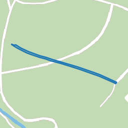 Perceel DDN01-B-1273