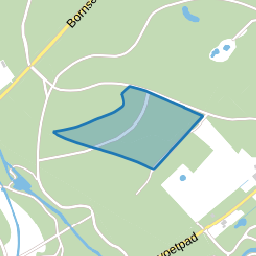 Perceel DDN01-B-1274