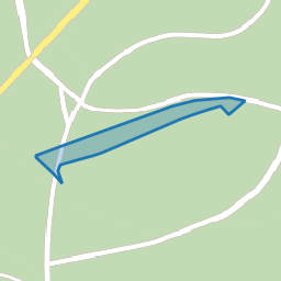 Perceel DDN01-B-1275