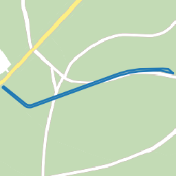 Perceel DDN01-B-1276