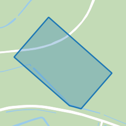 Perceel DDN01-B-1278