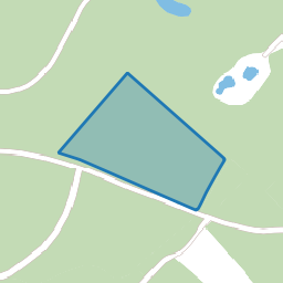 Perceel DDN01-B-1279