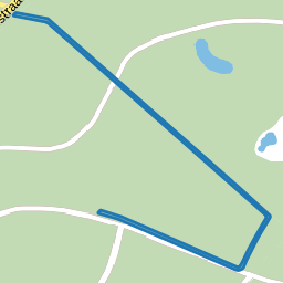 Perceel DDN01-B-1281