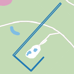 Perceel DDN01-B-1283