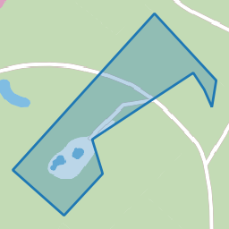 Perceel DDN01-B-1284