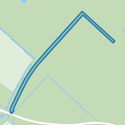 Perceel DDN01-B-1285