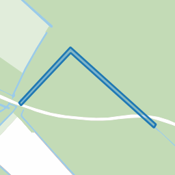 Perceel DDN01-B-1287