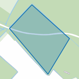 Perceel DDN01-B-1288