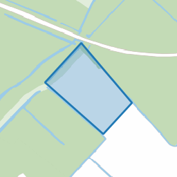 Perceel DDN01-B-1289