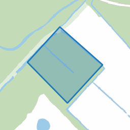 Perceel DDN01-B-1290