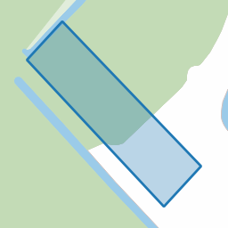 Perceel DDN01-B-1293