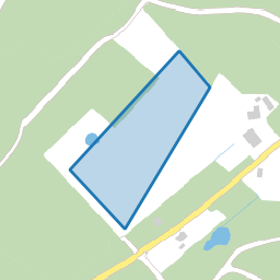 Perceel DDN01-B-1294