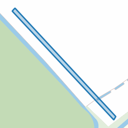 Perceel DDN01-B-1295