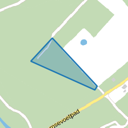 Perceel DDN01-B-1296